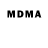 Мефедрон VHQ Dan Garcia