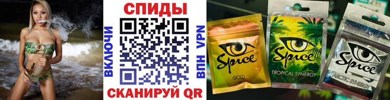 БУТИРАТ BDO 33%  Клинцы 