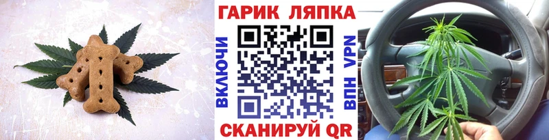 дарк нет Telegram  Клинцы  Canna-Cookies конопля 